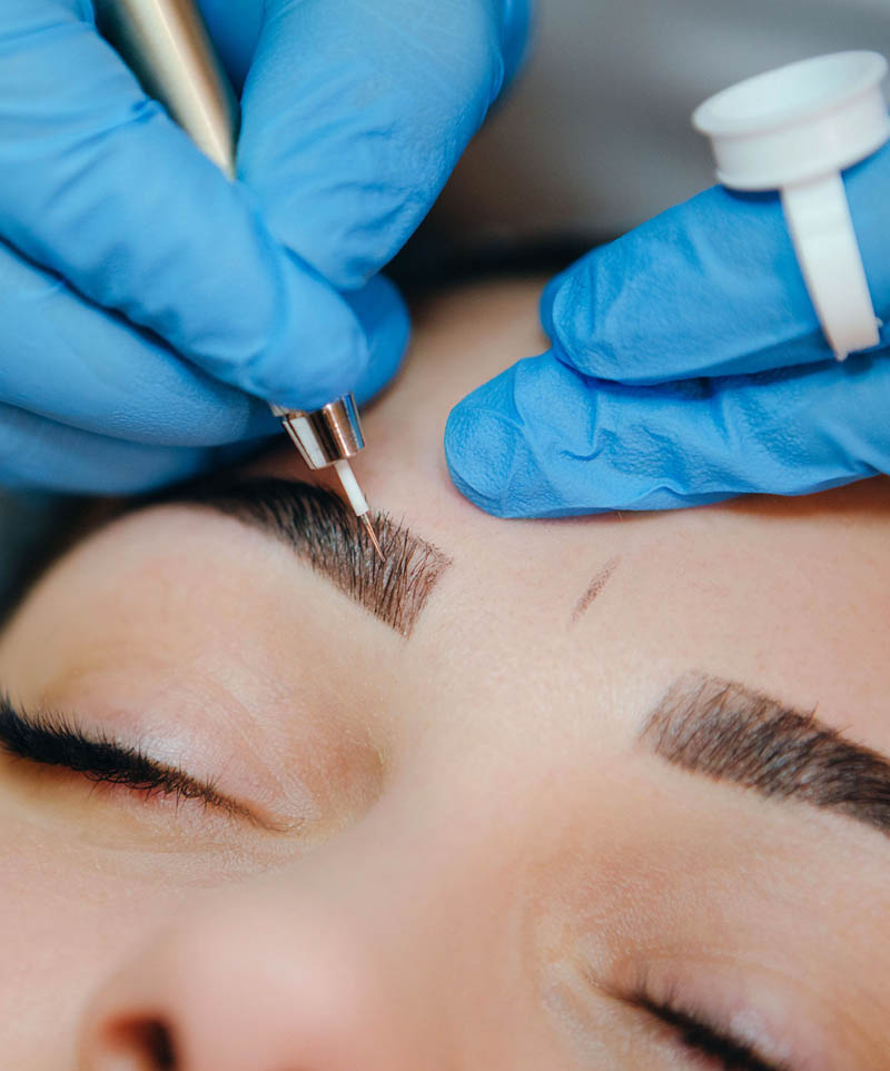 BB_Microblading_Img_1