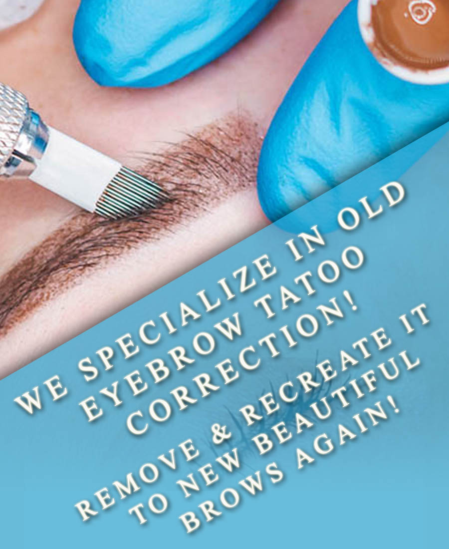 BB_Hero_Feature_Img_3E_900x1100