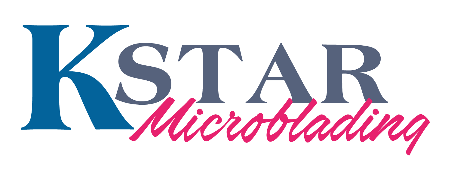 KSTAR Microblading & Permanent Makeup
