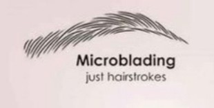microblading