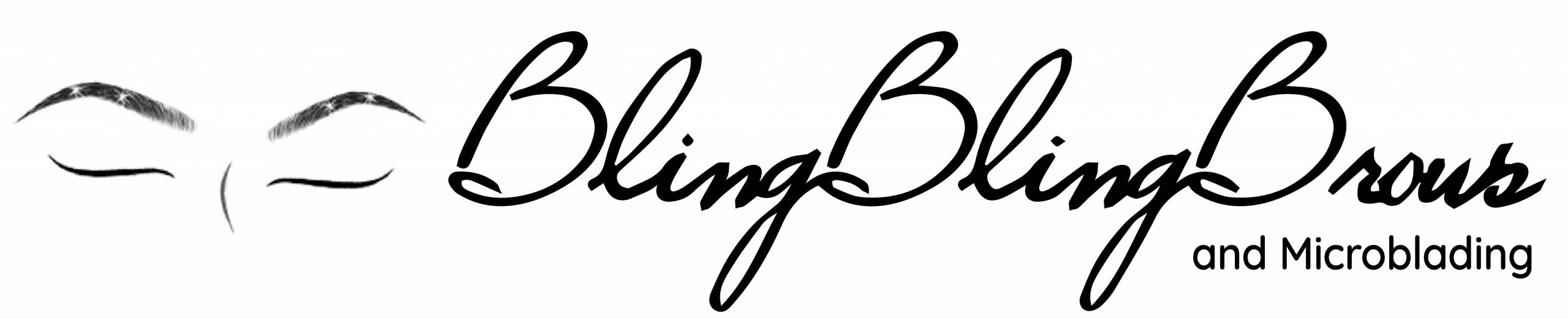 Bling Bling Brows in Florida