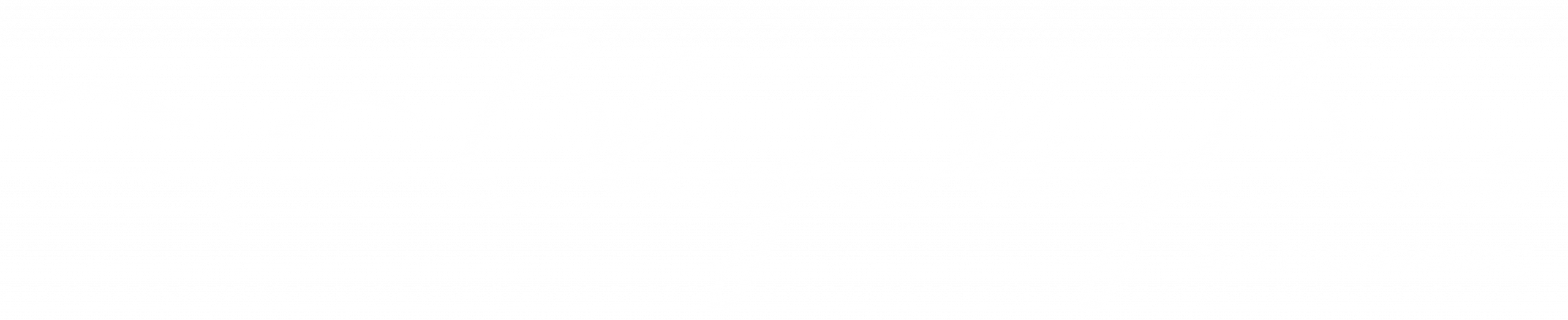 Bling Bling Brows in Florida & Permanent Makeup